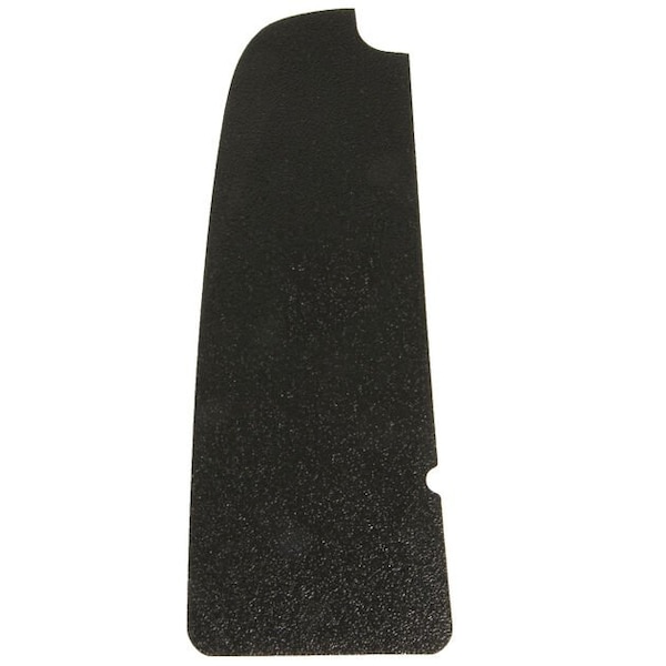 Pad-Lh Abrasive